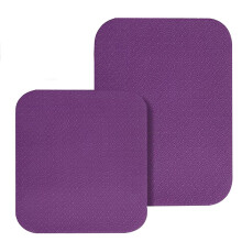 Slip Resistant Pad for Sewing Machines, Noise Reduction Mat for Quilting Machines, Anti-Vibration Cushion, Durable Foam