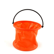 Retractable Insect Catcher Net for Butterfly, Crab, and Fish - Portable Insect Set with Bug Cage and Mosquito Net
