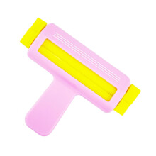 Paper Crimper Tool for Arts and Crafts, Scrapbooking, Paper Quilling, and Waving Shaper, Versatile Crafting Supplies