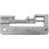 Sewing Machine Needle Plate Replacement Stainless Steel Texture Compatible with 929D 2034D Models 4