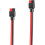 30A Extension Cable for Portable Power Stations, 3.66m Durable Plastic Cable for Solar Generators and Current Devices 4