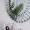 Comfy Living (60cm x 60cm) Round Sunburst 3D Effect Mirror 2 Sizes 6