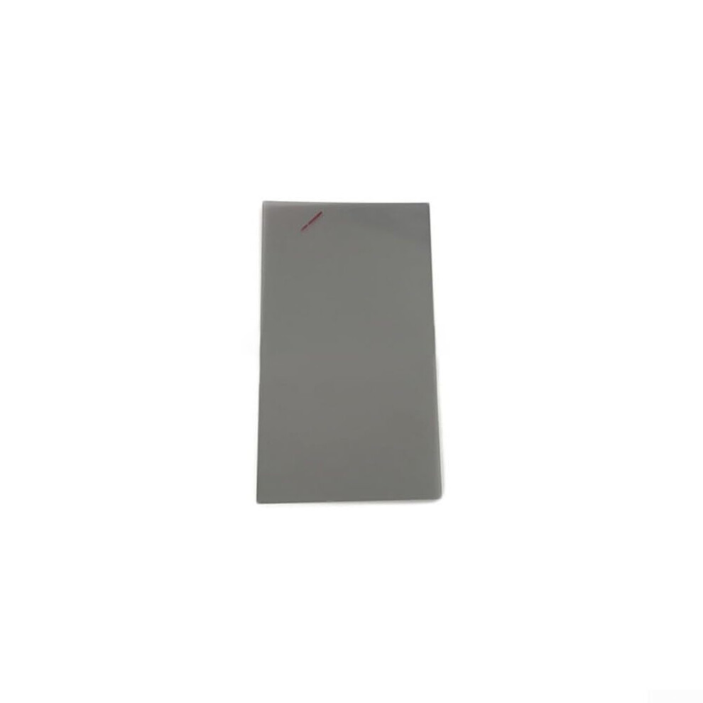 Screen Lens Enhancement With Polarizing Film For Gba And Gbc Models - High Clarity Protection 6038364682413