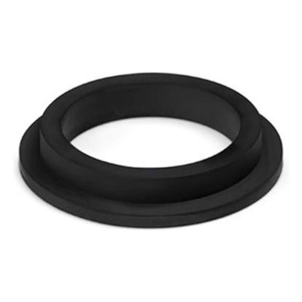 Replacement Seal O Rings For 11412 Pool Filter Pump, Rubber Sand Pump Sealing Material, Durable Sealing Solution 6038364683397