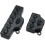 6 Port Quick Distributor LED Strip Lighting System for Model Railway, Compatible with Multiple Sizes and Specifications 4