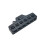 6 Port Quick Distributor LED Strip Lighting System for Model Railway, Compatible with Multiple Sizes and Specifications 1