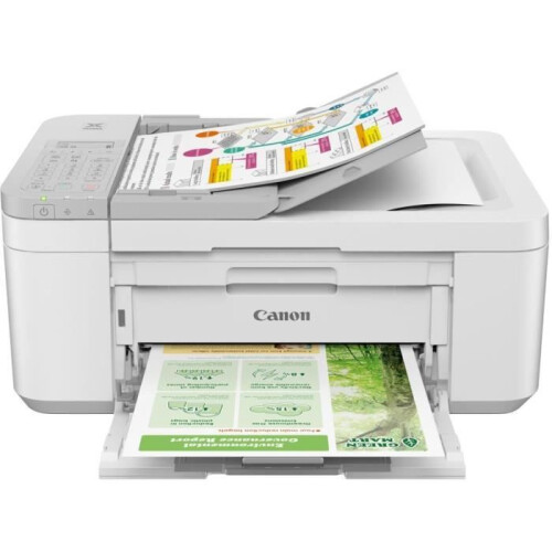 Canon CANON PIXMA TR4756i Tintenstrahldrucker