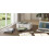 Canon CANON PIXMA TR4756i Tintenstrahldrucker 4