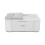 Canon CANON PIXMA TR4756i Tintenstrahldrucker 2