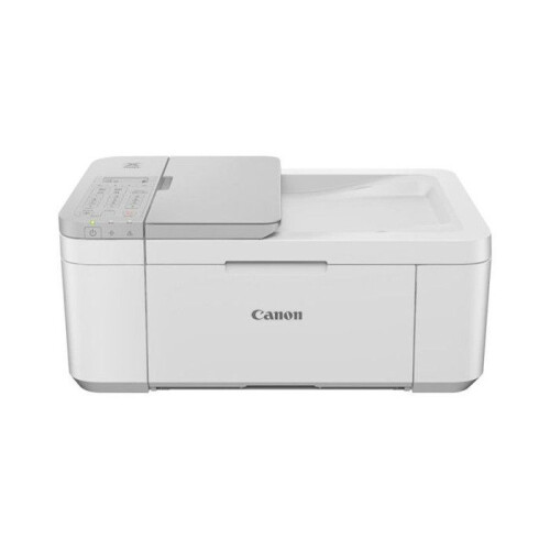 Canon CANON PIXMA TR4756i Tintenstrahldrucker 1