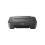 Canon Canon PIXMA MG2556S (0727C076) 3-i-1 multifunktionsprinter grå 1