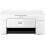 Epson Epson Expression Home XP-4205 Multifunktionsfarbe Tintenstrahl A4 Drucker, Scanner, Kopierer beidseitig 1