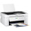 Epson Epson Expression Home XP-4205 Multifunktionsfarbe Tintenstrahl A4 Drucker, Scanner, Kopierer beidseitig 2
