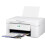 Epson Epson Expression Home XP-4205 Multifunktionsfarbe Tintenstrahl A4 Drucker, Scanner, Kopierer beidseitig 3