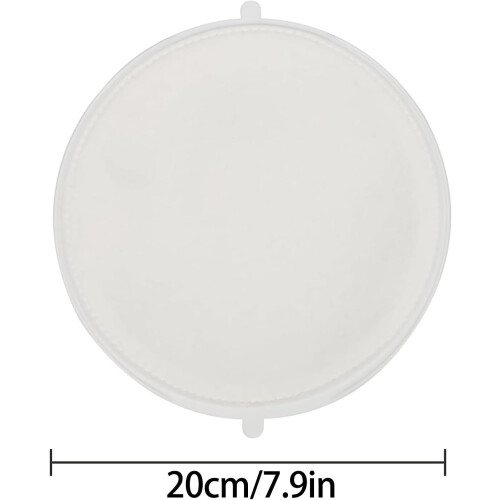 100497 Filter for Spas - Compatible Replacement for Maax Spas Whirlpool Filters, 2-Pack, Durable Design 1