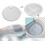 100497 Filter for Spas - Compatible Replacement for Maax Spas Whirlpool Filters, 2-Pack, Durable Design 4