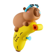 Water Spritz Toy, Outdoor Water Play Combat Toy for Kids, Durable and Fun for Backyard Activities, Safe and Colorful
