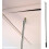 Loft Ladder Pull Out System - Spliced Loft Pull Hook Set, Adjustable Loft Pull Bar for Home and Business Use 3