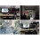 1.25 Inch USB Telescope Camera for Night Exploration, No Drivers Needed, Compact Design, High-Resolution Imaging 5
