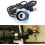 1.25 Inch USB Telescope Camera for Night Exploration, No Drivers Needed, Compact Design, High-Resolution Imaging 3