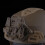 Night Vision Mounting Base for Night Vision Goggles - Stable Helmet Mount Accessory, Adjustable and Durable Design 2