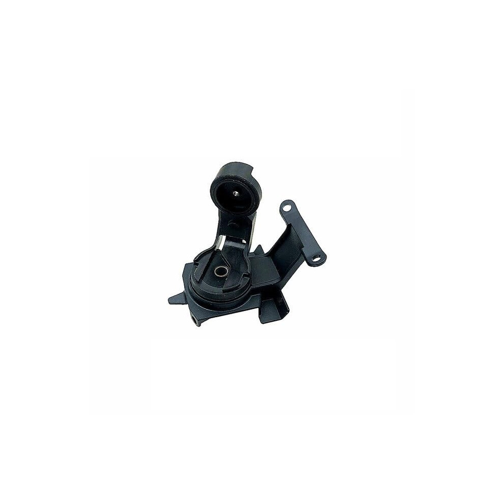 Gimbal For D-Ji Mavic Air 2 Camera, Yaw Arm With Motors, Gimbal Mounting Bracket, Lens Module Component 6038364692351