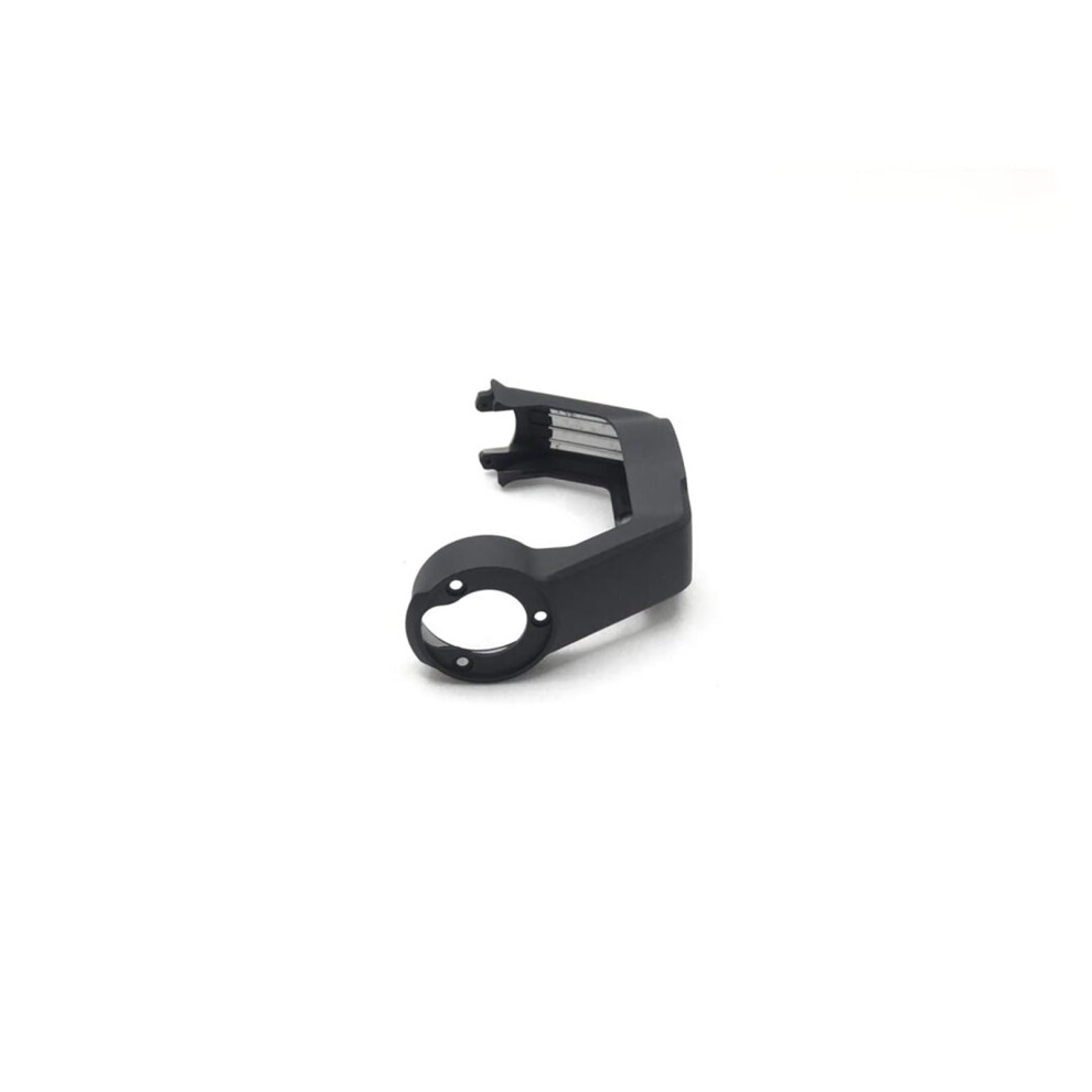 Gimbal Yaw/Roll Arm For Dji Mavic 3 Camera Y Axis Upper And R Axis Lower Bracket Repair Parts Yaw Arm Color Option 6947110556321