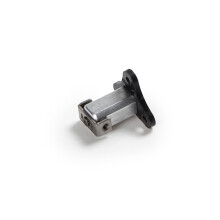 Drone Arm Body Tray Replacement Parts for DJI Mini 3 Pro, Middle Frame, Lower Shell, Upper Cover, Front Arm Axis Color