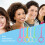Pack of 7 Aligner Removal Tools, Invisible Braces Remover for Easy and Safe Teeth Alignment Adjustments 4