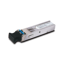 Planet MFB-F20 - SFP-Port 100Base-FX Transceiver 1310 nm 20 km