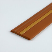 Trim Self-Adhesive Ceiling Construction 20 Feet x 4 Inch Flexible Wall Strip Cladding Rubber Cove Base Trim Purple