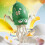 Magic Dancing Octopus Toy with Lights, 8-Leg Crawling Sensor, Obstacle Avoidance, Smart Tentacle, Self-Navigating Rose 2