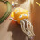 Magic Dancing Octopus Toy with Lights, 8-Leg Crawling Sensor, Obstacle Avoidance, Smart Tentacle, Self-Navigating Rose 3