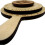 Escape Room Cipher Wheel Accessory for Puzzles - Creative Detective Decoder Disk for Holiday and Party Games 2