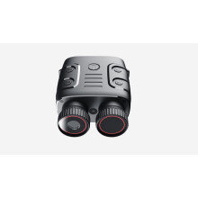 Night Vision Glasses R18 Digital Binoculars 1080p FHD Infrared for Hunting Fishing Travel Day and Night Use