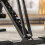 SPORTNOW Foldable Weight Bench with 6-Level Backrest, Leg Extension 8