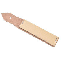 Art Painting Sandpaper Pad for Pencil Sharpening - Durable Sketching Tool, Fine Grit, Compatible with All Pencils