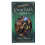 Tarot Card Set, 78 Card Deck for Fun Divination and Reading Games 1