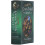 Tarot Card Set, 78 Card Deck for Fun Divination and Reading Games 5