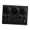 Microphone Sound Card for Vocal Performance, Universal Podcast Interface for PC, USB Powered, Compact Design 1