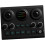 Microphone Sound Card for Vocal Performance, Universal Podcast Interface for PC, USB Powered, Compact Design 5