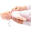 CPR Training Doll for Advanced CPR and Choking Simulation - Professional First Aid Teaching Aid with Carry Bag 4