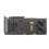 ASUS TUF RTX 5060 08G GAMING Videokaart 2