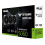 ASUS TUF RTX 5060 08G GAMING Videokaart 9