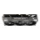 ASUS TUF RTX 5060 08G GAMING Videokaart 7