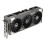 ASUS TUF RTX 5060 08G GAMING Videokaart 3