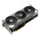 ASUS TUF RTX 5060 08G GAMING Videokaart 4