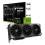 ASUS TUF RTX 5060 08G GAMING Videokaart 1