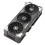 ASUS TUF RTX 5060 08G GAMING Videokaart 5