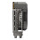 ASUS TUF RTX 5060 08G GAMING Videokaart 8